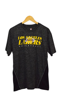 Los Angeles Lakers NBA T-shirt