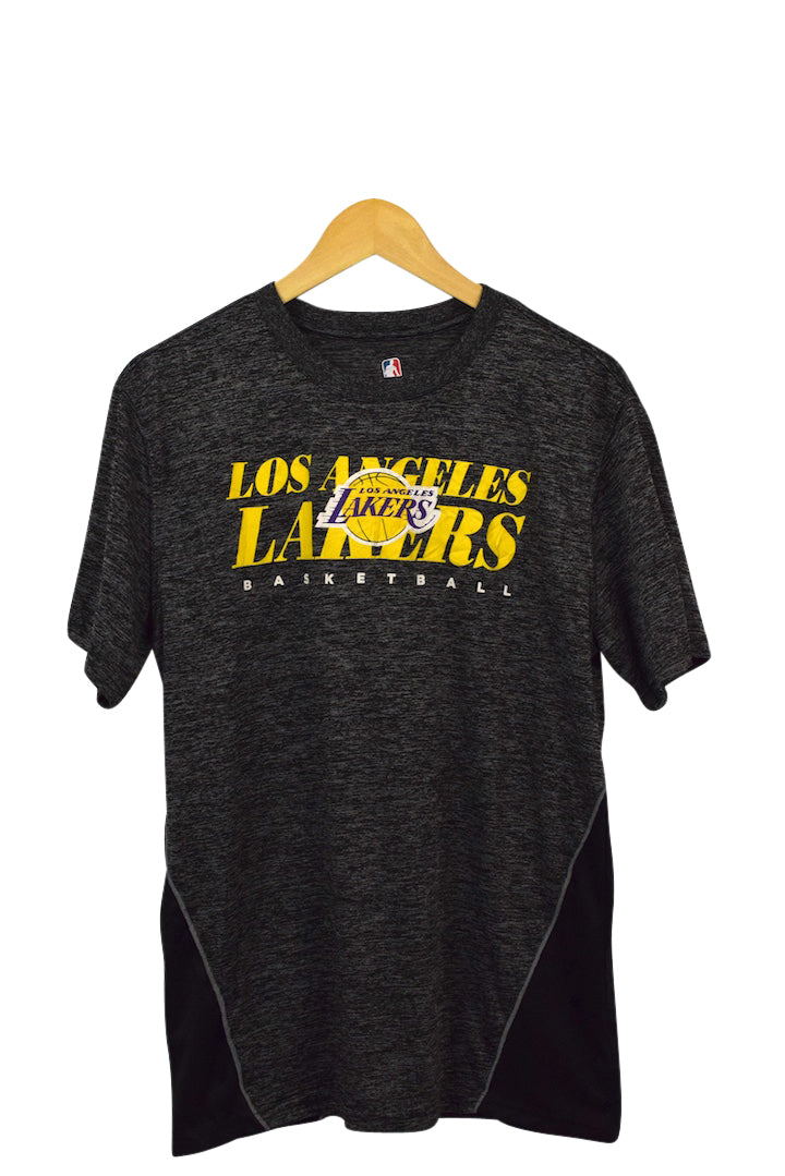 Los Angeles Lakers NBA T-shirt