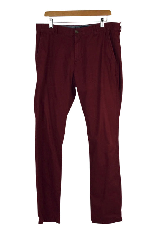 Tommy Hilfiger Brand Chino Pants