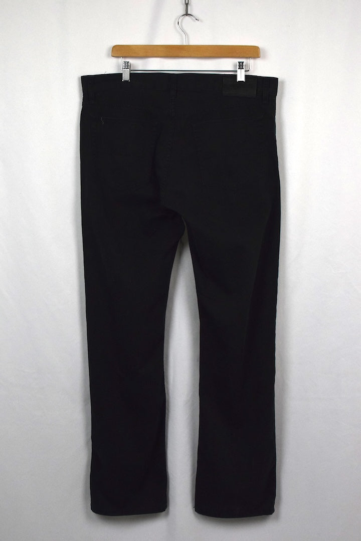 Polo Ralph Lauren Brand Chino Pants