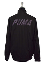 Load image into Gallery viewer, Puma Spray Jacket
