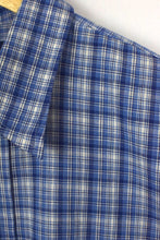 Load image into Gallery viewer, Reworked Ralph Lauren Brand Top
