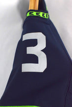 Load image into Gallery viewer, Russell Wilson Seattle Seahawks NFL Jersey
