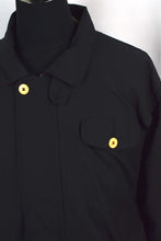 Load image into Gallery viewer, IZOD Brand Jacket
