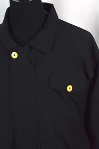 IZOD Brand Jacket