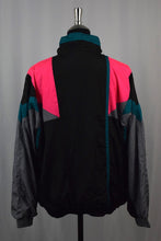 Load image into Gallery viewer, 80s/90s  Spray Jacket

