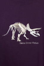 Load image into Gallery viewer, Dinosaur T-shirt
