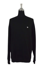 Load image into Gallery viewer, FILA Brand Sweatshirt
