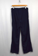 Load image into Gallery viewer, Adidas Brand Track Pants
