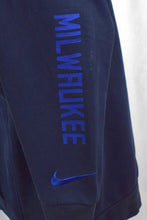 Load image into Gallery viewer, Milwaukee Bucks NBA Hoodie
