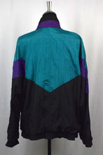 Load image into Gallery viewer, 80s/90s John Ashford Brand Spray Jacket
