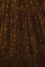Load image into Gallery viewer, Brown Skirt
