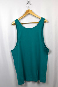 90s/00s Universal Studios Florida Singlet