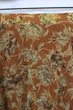 Load image into Gallery viewer, Reworked Skirt

