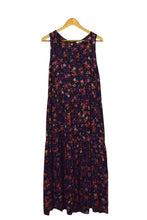 Load image into Gallery viewer, Floral Dress
