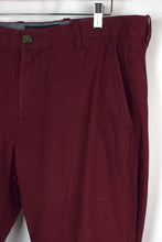 Load image into Gallery viewer, Tommy Hilfiger Brand Chino Pants
