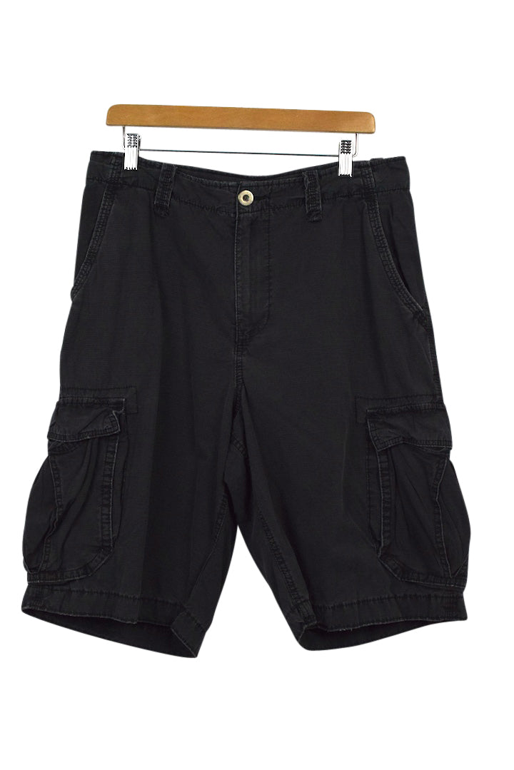 American Eagle Brand Cargo Shorts