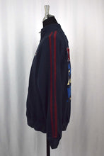 Load image into Gallery viewer, 2014 Walt Disney World Sweatshirt
