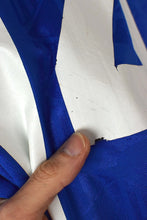 Load image into Gallery viewer, Diadora Brand Soccer Top

