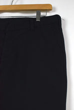 Load image into Gallery viewer, Dickies Brand Chino Pant
