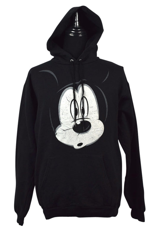 Mickey Mouse Hoodie