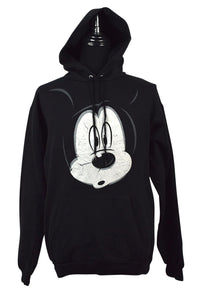 Mickey Mouse Hoodie