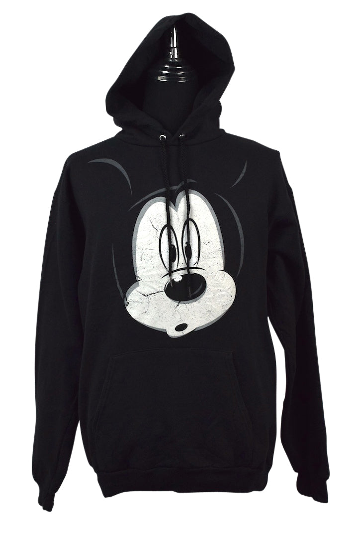 Mickey Mouse Hoodie