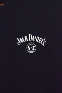 Jack Daniels Long Sleeve T-shirt