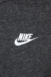 Nike Brand Sweatshirt