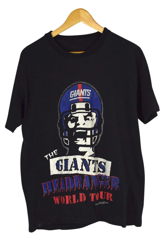 1994 New York Giants NFL T-shirt