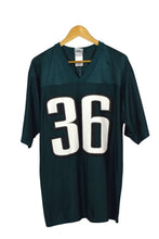 Load image into Gallery viewer, Brian Westbrook Philadelphia Eagles NFL Jersey
