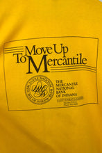 Load image into Gallery viewer, 80s Steel City Stampede T-Shirt
