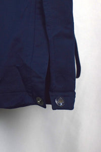 Adidas Brand Track Pants