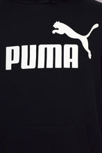 Load image into Gallery viewer, Puma Brand Hoodie
