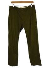 Load image into Gallery viewer, Ralph Lauren Brand Chino Pants
