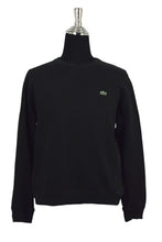Load image into Gallery viewer, Lacoste Brand Sweatshirt
