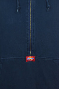 Dickies Brand Hoodie