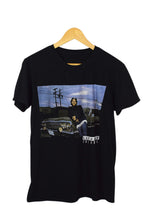 Load image into Gallery viewer, Ice Cube T-shirt
