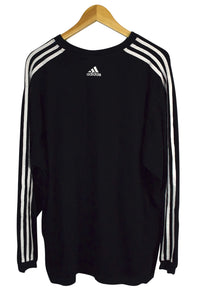 Boston Celtics NBA Long sleeve T-shirt