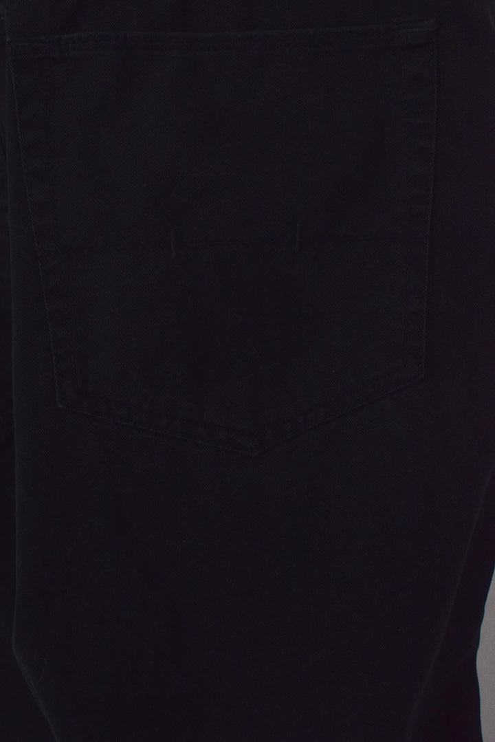 Polo Ralph Lauren Brand Chino Pants