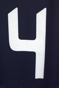 Nike Soccer Jersey
