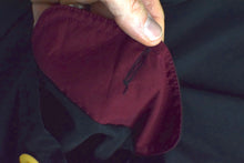 Load image into Gallery viewer, IZOD Brand Jacket
