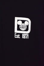 Load image into Gallery viewer, DEADSTOCK Walt Disney World T-shirt
