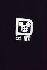 DEADSTOCK Walt Disney World T-shirt