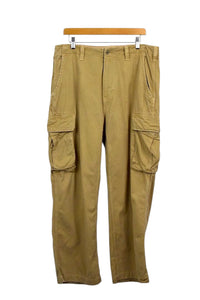 American Eagle Brand Cargo Pants