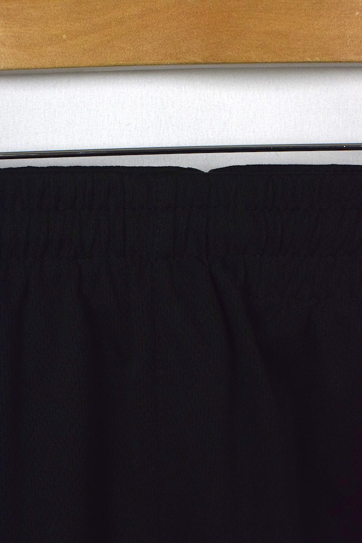 Los Angeles Lakers NBA Basketball Shorts