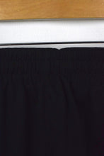 Load image into Gallery viewer, Los Angeles Lakers NBA Basketball Shorts
