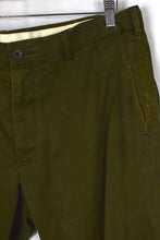 Load image into Gallery viewer, Ralph Lauren Brand Chino Pants
