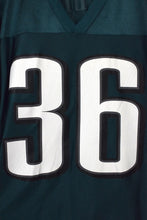 Load image into Gallery viewer, Brian Westbrook Philadelphia Eagles NFL Jersey
