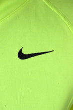 Load image into Gallery viewer, Nike Brand Hoodie
